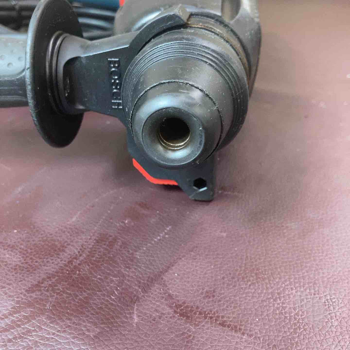【中古品】 ボッシュ(BOSCH) ハンマドリル GBH2-26DE 100v 【東大和店】