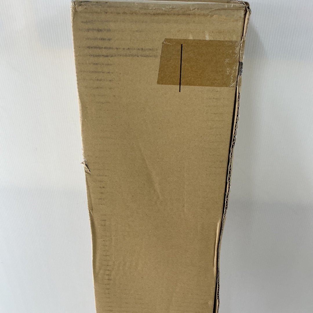 【未使用品】パナソニック(Panasonic) 一体型LED階段灯 NNCF42135LE9 幅1420mm×高160mm③【電材館越谷店】