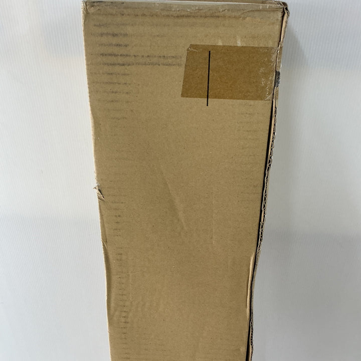 【未使用品】パナソニック(Panasonic) 一体型LED階段灯 NNCF42135LE9 幅1420mm×高160mm③【電材館越谷店】