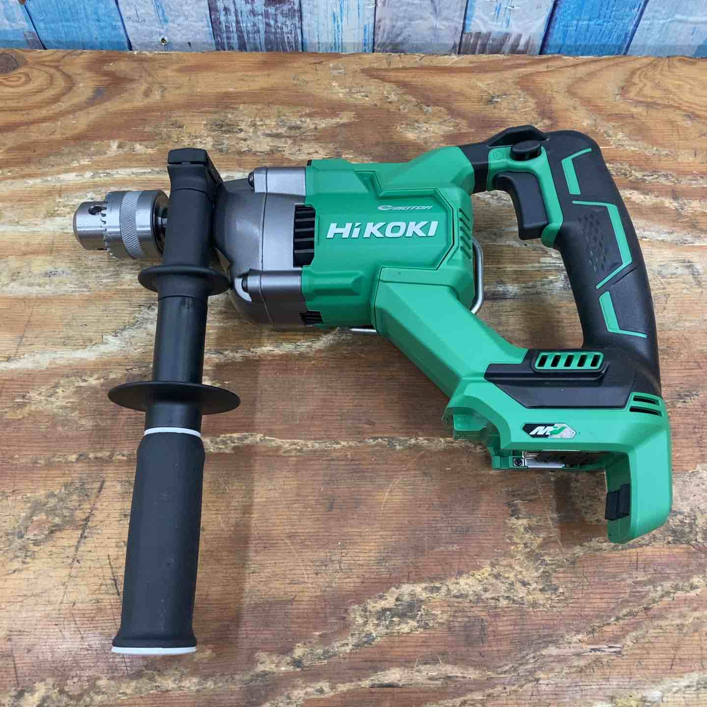 中古品】 石原機械工業(IKK DIAMOND) 鉄筋カッター DC-13LV 【東大和店