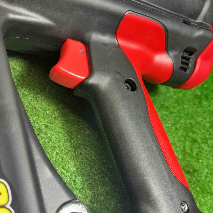 マックス(MAX) ガスネイラ GS-738C2【藤沢店】