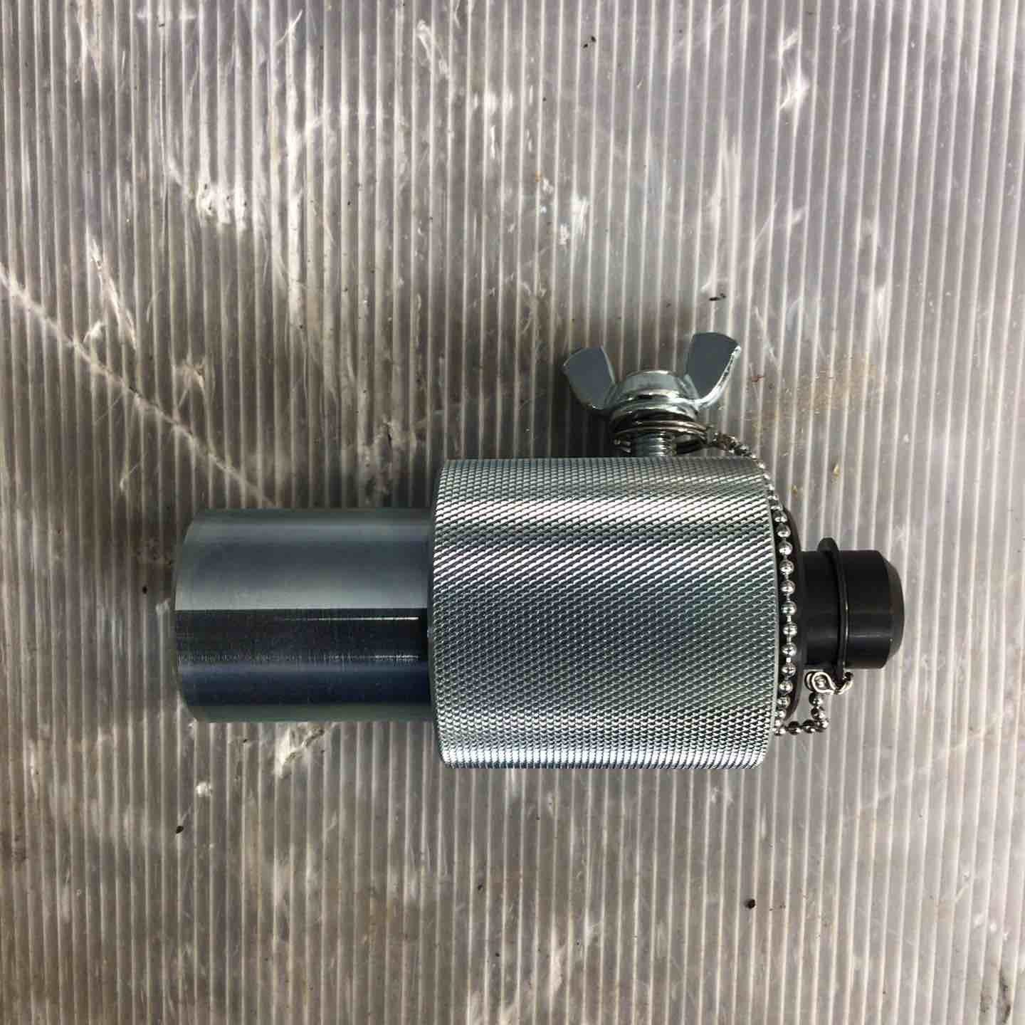 SANEI 巻ベンリーカンツバ出し機 R83【草加店】 – アクトツール SANEI 巻ベンリーカンツバ出し機 R83【草加店】 – アクトツール