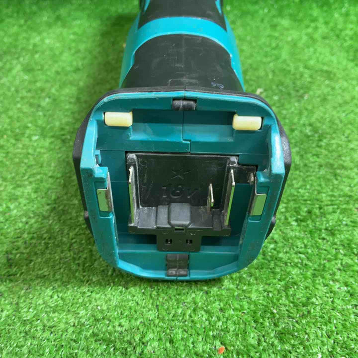 【中古品】 マキタ (makita) コードレスマルチツール TM51DZ 【藤沢店】