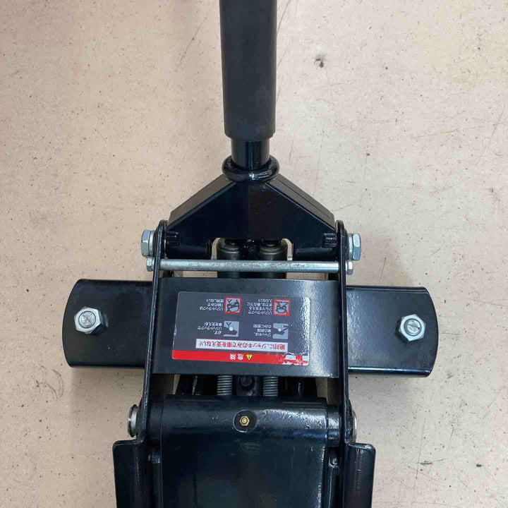 【中古品/店頭受取り限定】 アストロプロダクツ 1.8t フロアジャッキ 【東大和店】