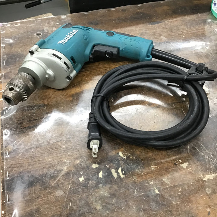 ☆マキタ(makita) 振動ドリル HP1230【戸田店】