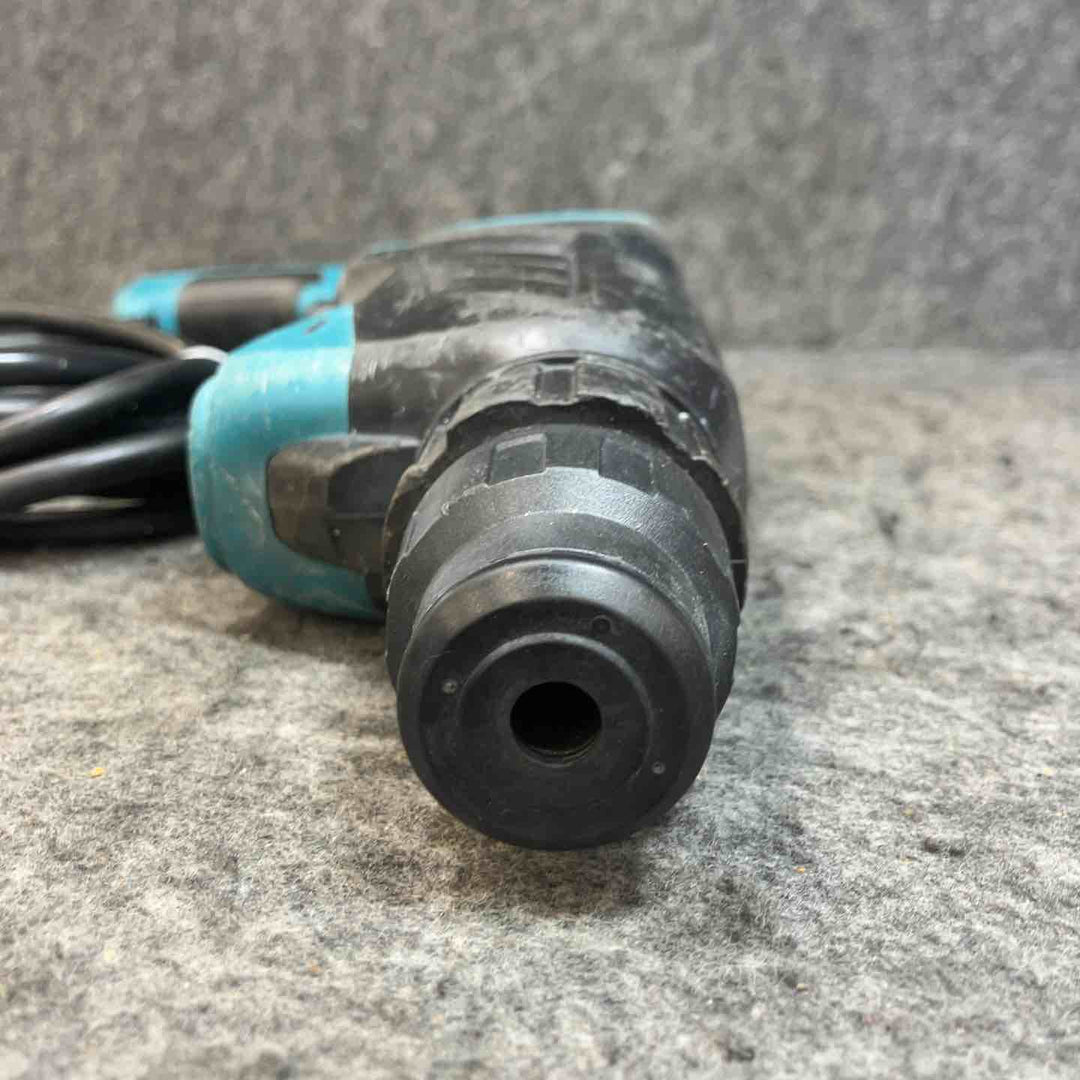 マキタ(makita) ハンマドリル HR2631F【桶川店】