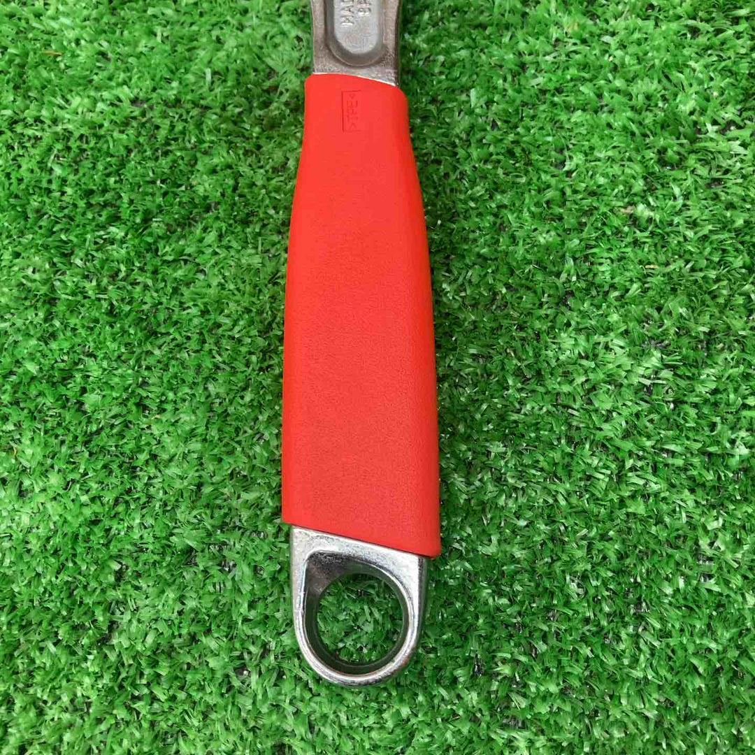 Snap-on/スナップオン モンキ－レンチ アジャスタブルレンチ FADH8A 200mm クッションハンドル【川越店】
