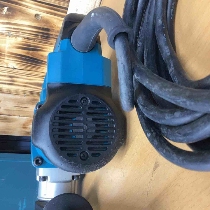 ★マキタ(makita) 電動ハンマ HM0830【越谷店】