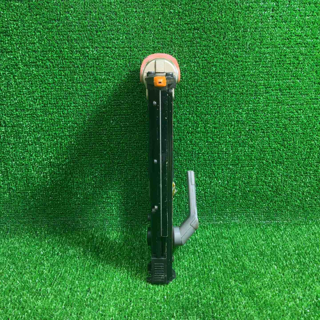 【中古品】ハイコーキ(HIKOKI ※旧:日立工機) 常圧ピンネイラ NP35A【藤沢店】