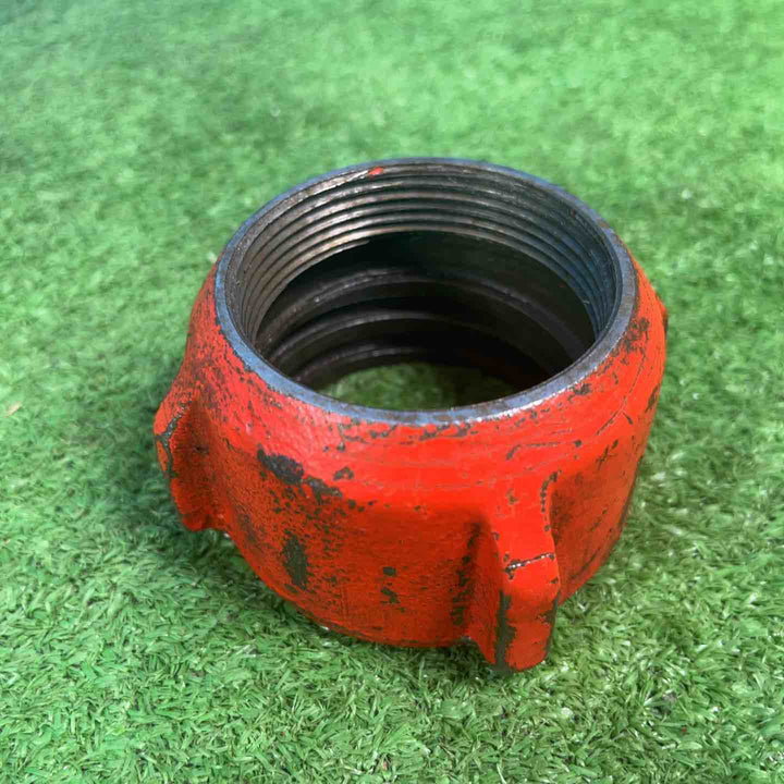 ◇ Asada アサダ ニップル治具セット【岩槻店】