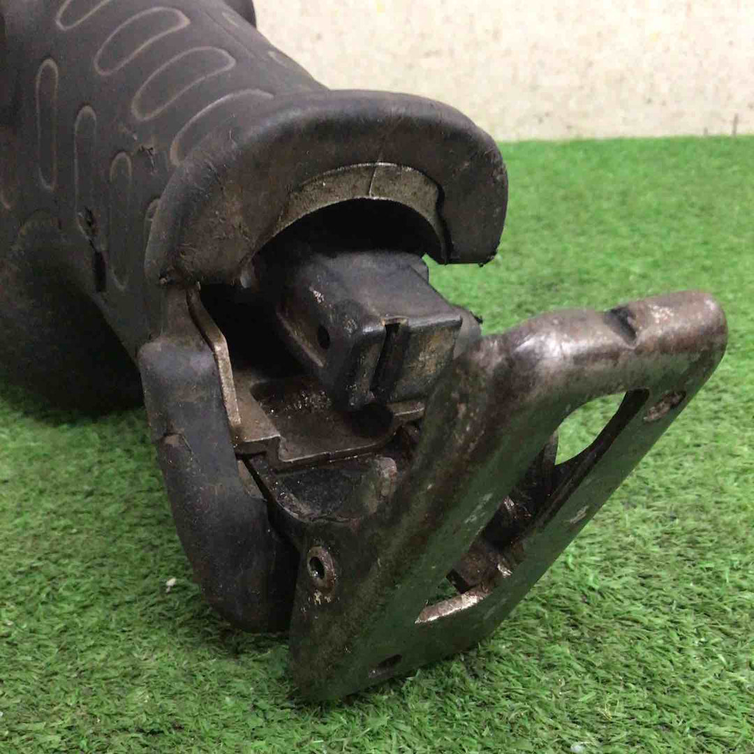 ★ハイコーキ(HIKOKI ※旧:日立工機) 電子セーバーソー CR13VC【町田店】