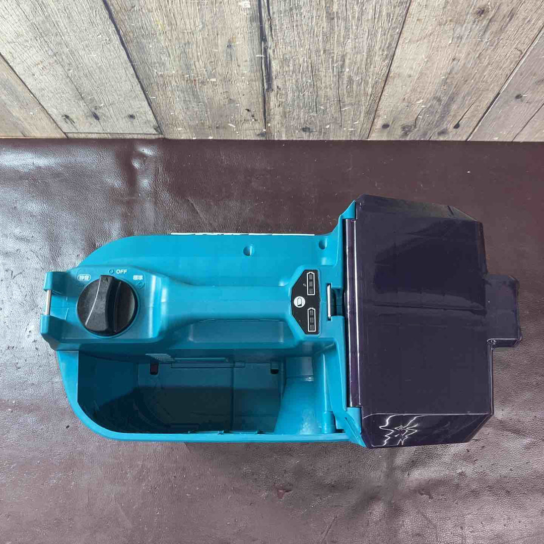 【中古品】マキタ(makita) コードレス高圧洗浄機 MHW080DZK【東大和店】