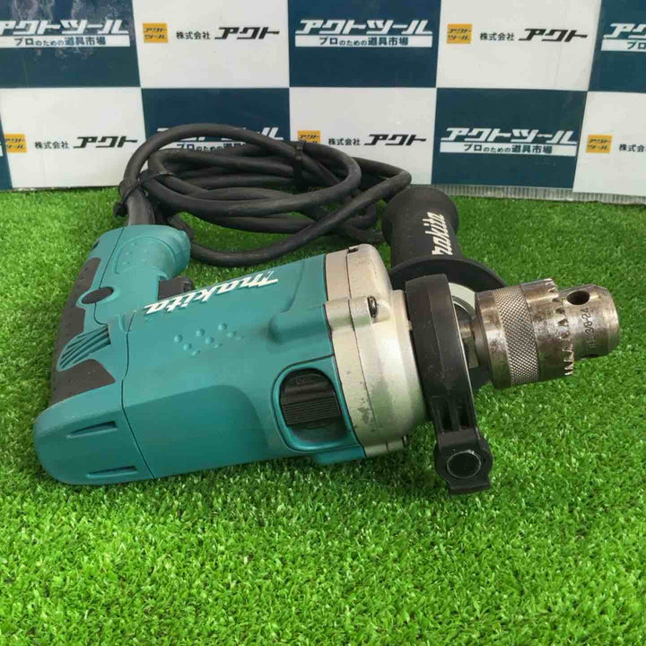 ☆マキタ(makita) 振動ドリル HP1230【草加店】