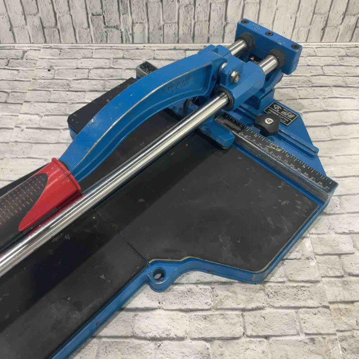 石井超硬 タフエースクリンカー切断機 660 JWS-660TCLA【川口店】