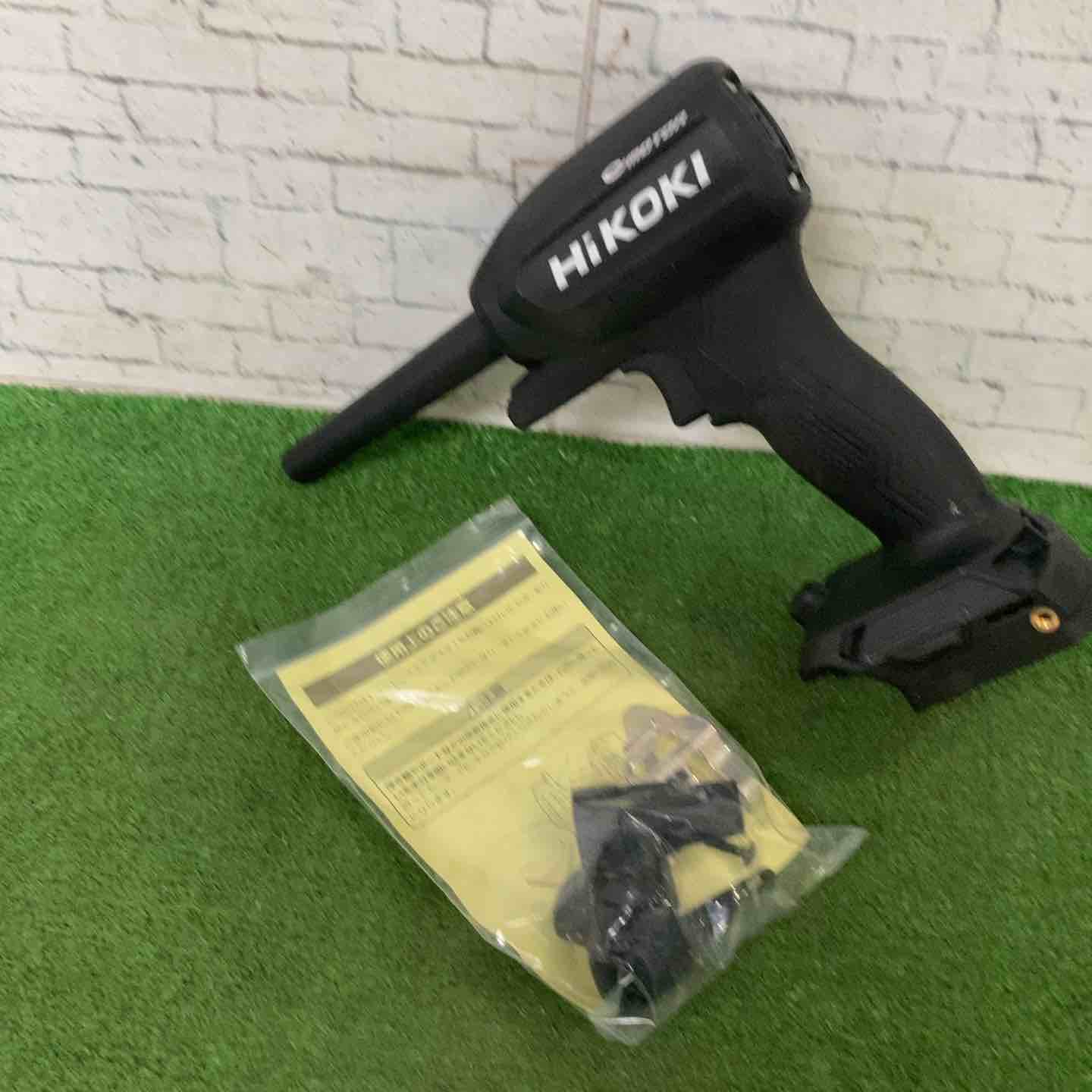 Talon TRISECTA ガーデンシュレッダー ウッドチッパー 小枝粉砕機 Talon TRISECTA ガーデンシュレッダー ウッドチッパー 小枝粉砕機