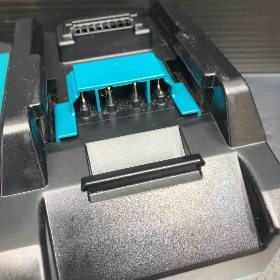 ★マキタ(makita) 急速充電器 DC40RA【川越店】