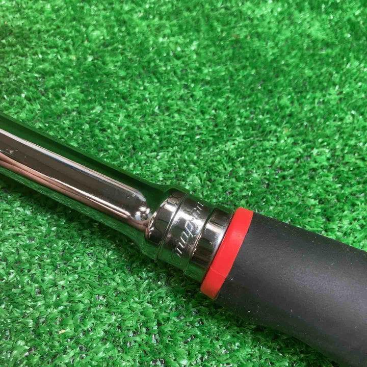 Snap-On/スナップオン 1/2　ブレーカーバー SHBB24【川崎店】