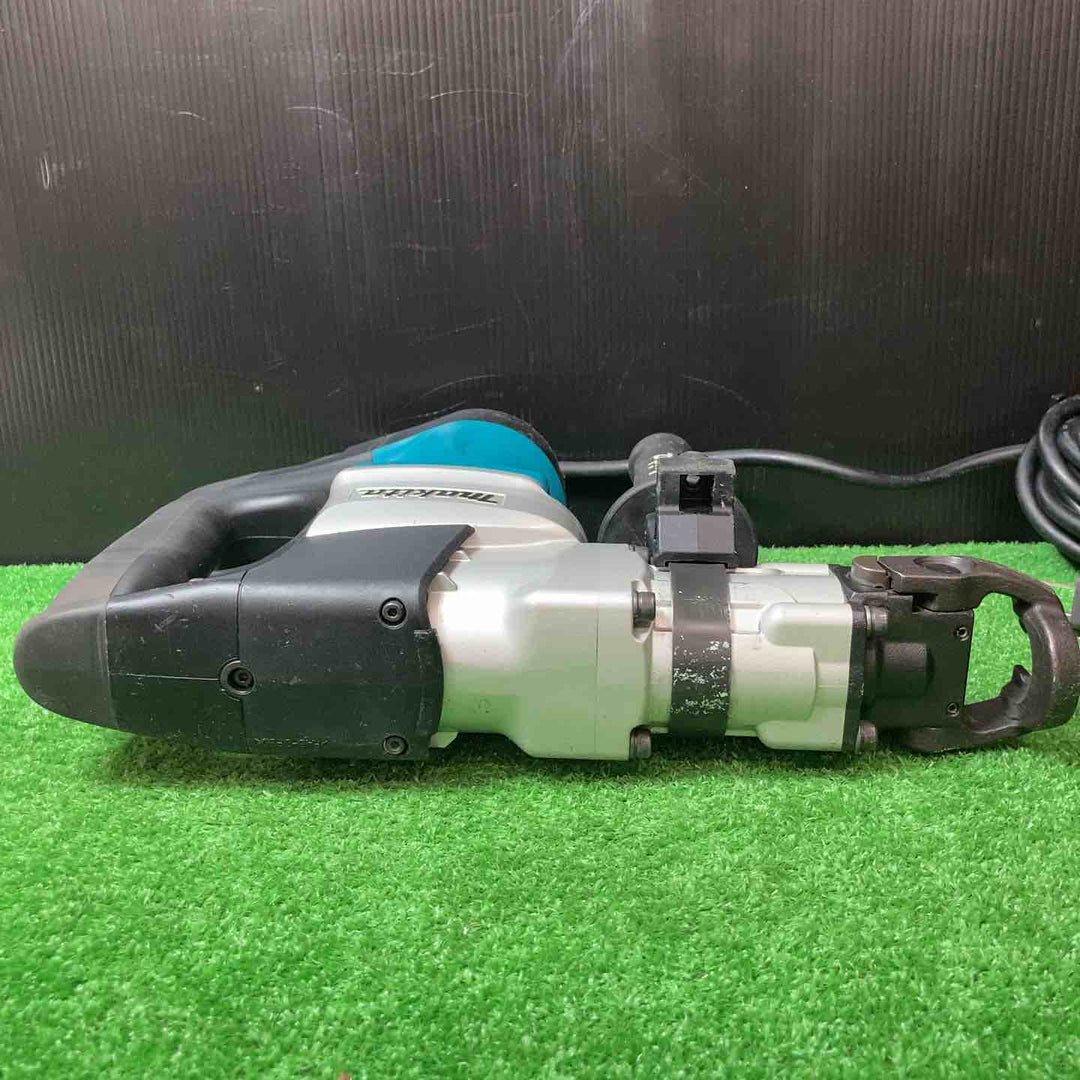 ★マキタ(makita) ハンマドリル HR3530【岩槻店】