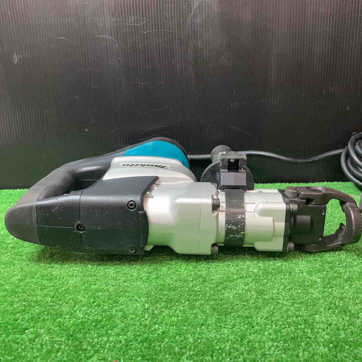 ★マキタ(makita) ハンマドリル HR3530【岩槻店】