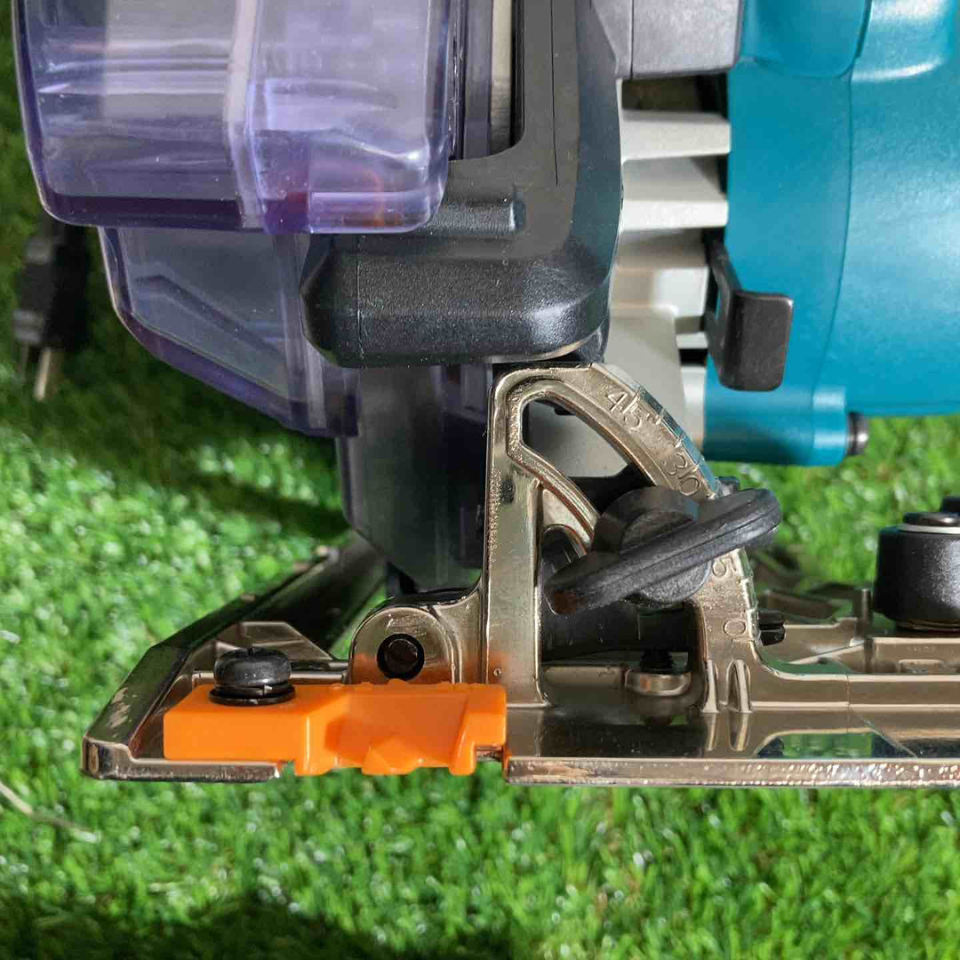 ★マキタ(makita) 防じん丸のこ KS5100F【戸田店】