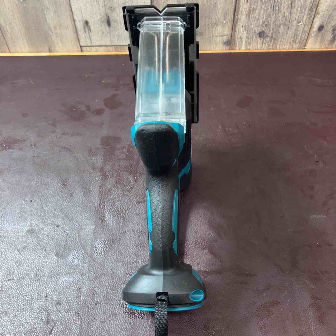 【中古品】 マキタ(makita) コードレスボードカッタ SD180DZ 【東大和店】