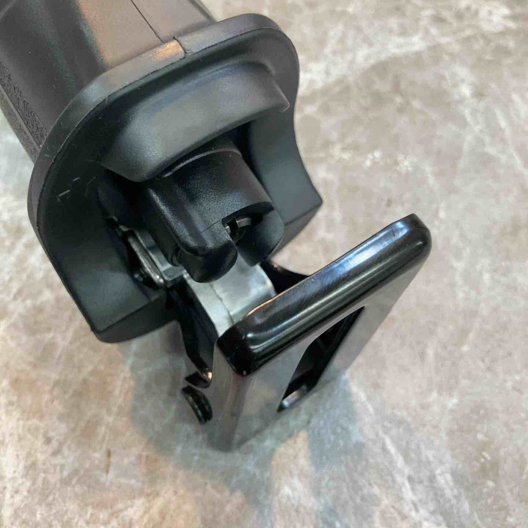 【未使用品】本体のみ マキタ makita 18V コードレスレシプロソー JR187DZ【八潮店】