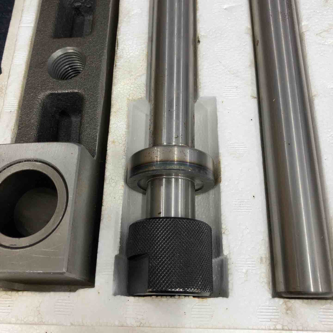 型合わせ治具(QDB) 250×250、160×160 型式不明【八潮店】