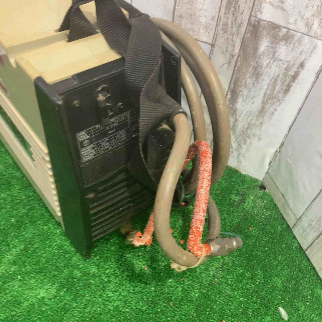 【店頭受取り限定】◇新ダイワ TIG溶接機 STW201DW【町田店】