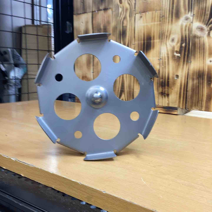 ☆マキタ(makita) コンクリートかくはん機 UT1305【越谷店】