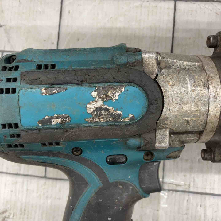 ◇マキタ(makita) コードレス鉄筋カッター SC162DZ【所沢店】
