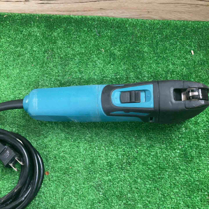 ★マキタ(makita) 電子マルチツール TM3010CT【町田店】