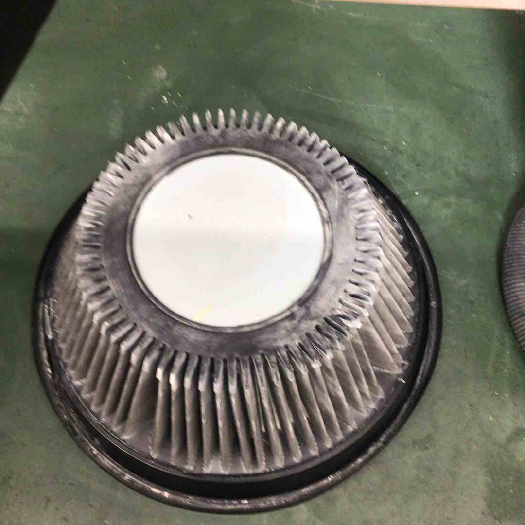 ◇マキタ(makita) 連動付き乾式専用集じん機 436(P)【戸田店】