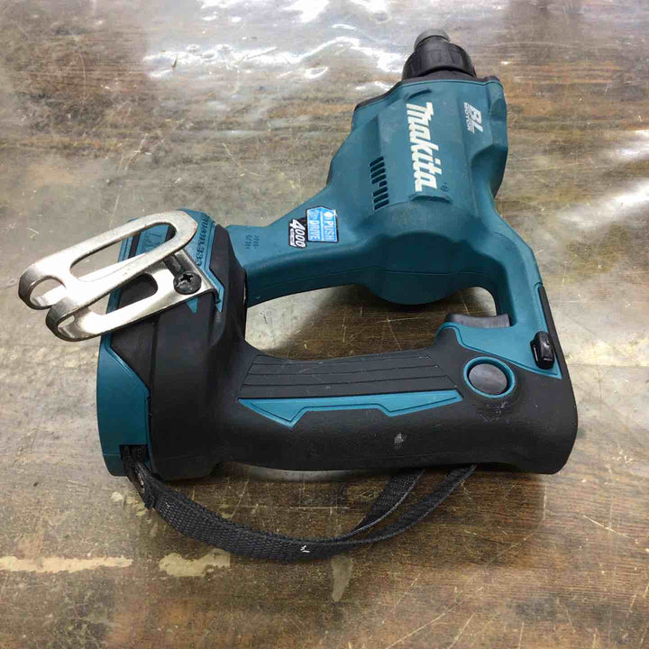 ☆マキタ(makita) コードレススクリュードライバ FS454DZ【戸田店】