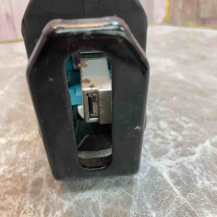 【中古品】★マキタ(makita) コードレスレシプロソー JR104DSH【八潮店】