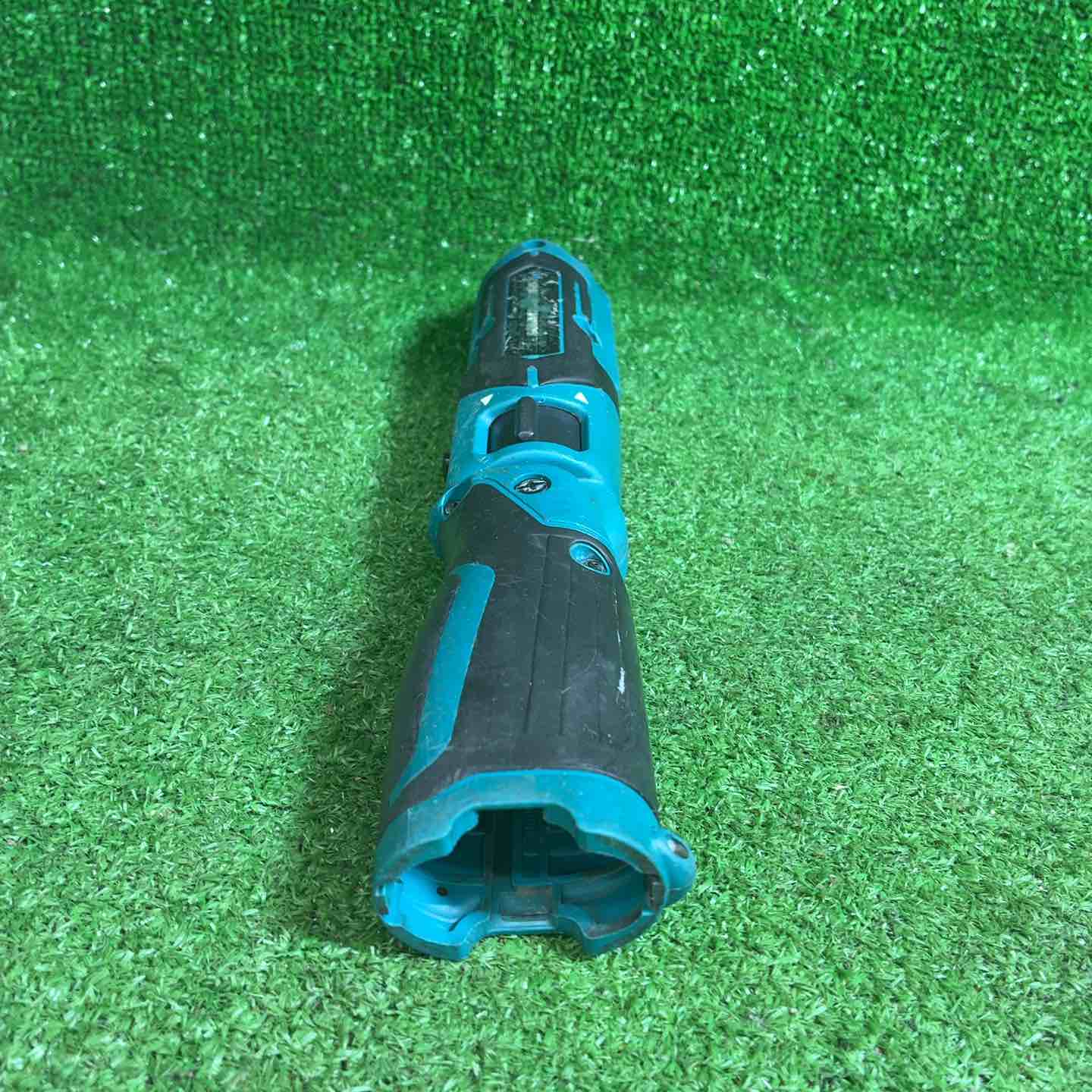 マキタ(makita) コードレスペンインパクトドライバー TD022DZ【藤沢店