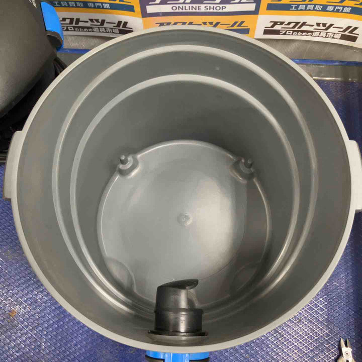 FPS ドライバキューム 極HEPA【草加店】