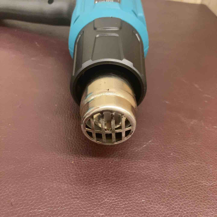 【中古品】 マキタ(makita) ヒートガン HG6031VK 100V 【東大和店】