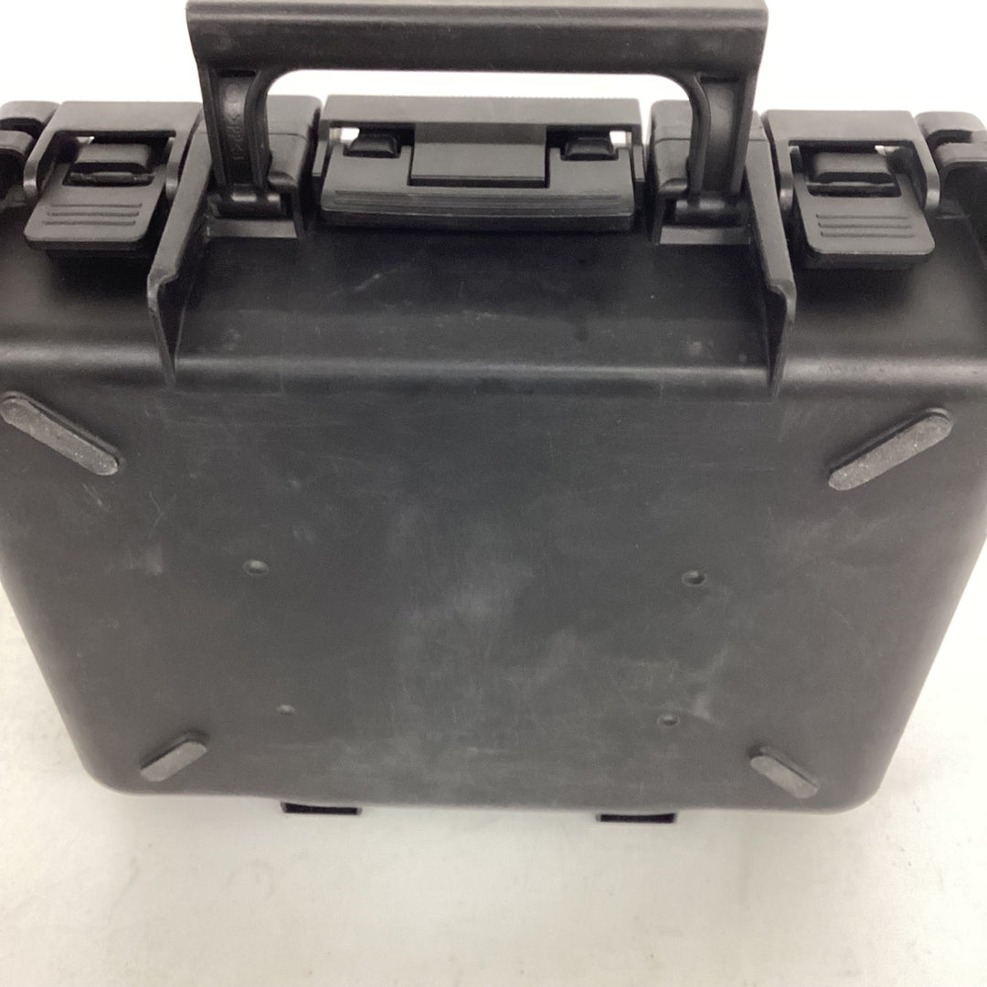 ★ハイコーキ(HIKOKI ※旧:日立工機) コードレスインパクトドライバー WH18DDL2(2LXPK)(R)【狭山】