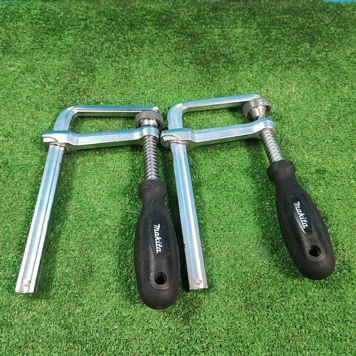 【店頭受取り限定】★マキタ(makita) コードレスプランジマルノコ SP001GZ【岩槻店】