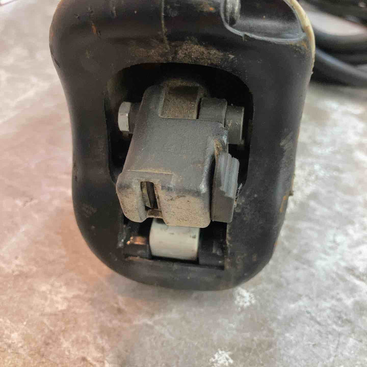 【中古品】ハイコーキ HIKOKI セーバーソー CR13VBY2【八潮店】
