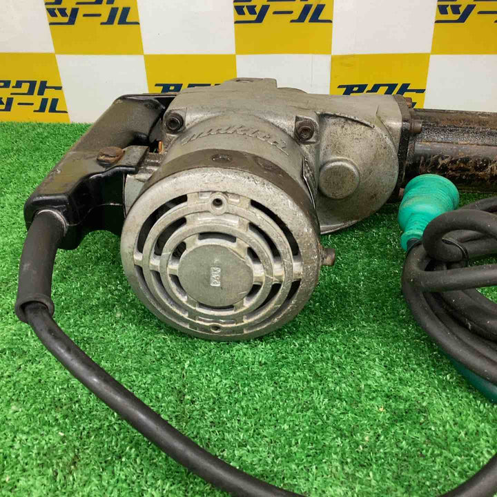 ★マキタ(makita) ハンマドリル HR3811【越谷店】