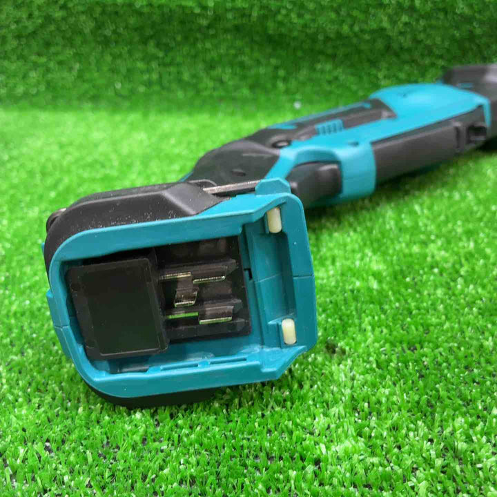 マキタ(makita) コードレスレシプロソー JR104DSH【藤沢店】