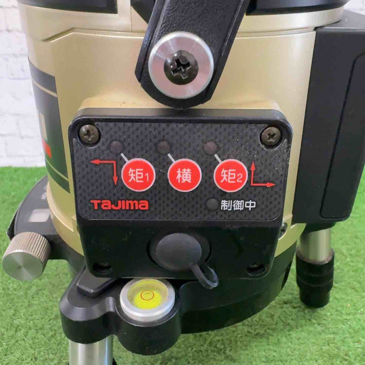 タジマ レーザー測定器 GT8TXi【町田店】