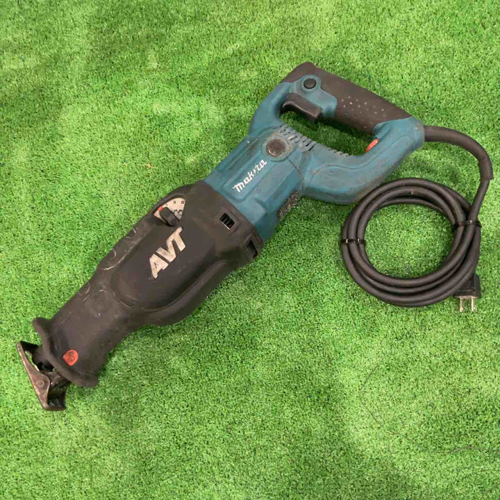 ★マキタ(makita) レシプロソー JR3070CT【川口店】