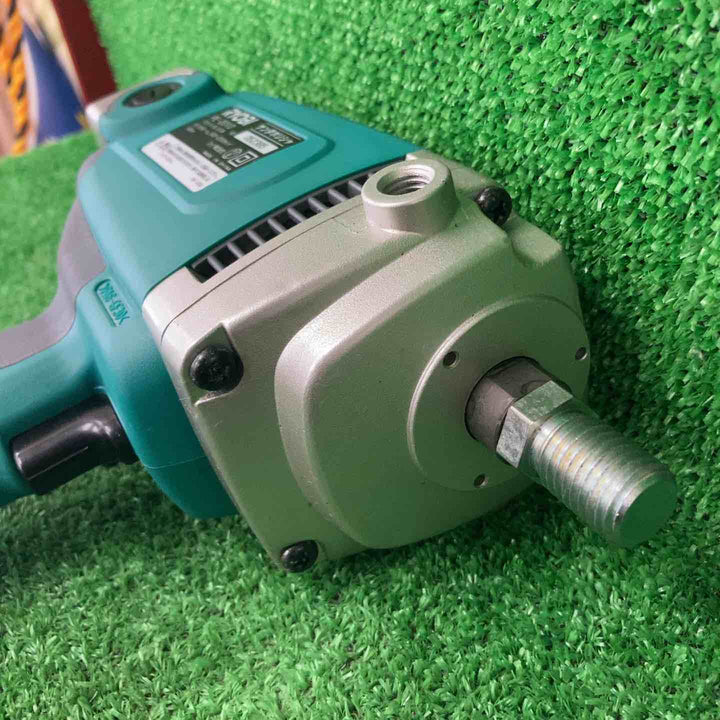 ★リョービ(RYOBI) ポリッシャ PE-2010【川崎店】