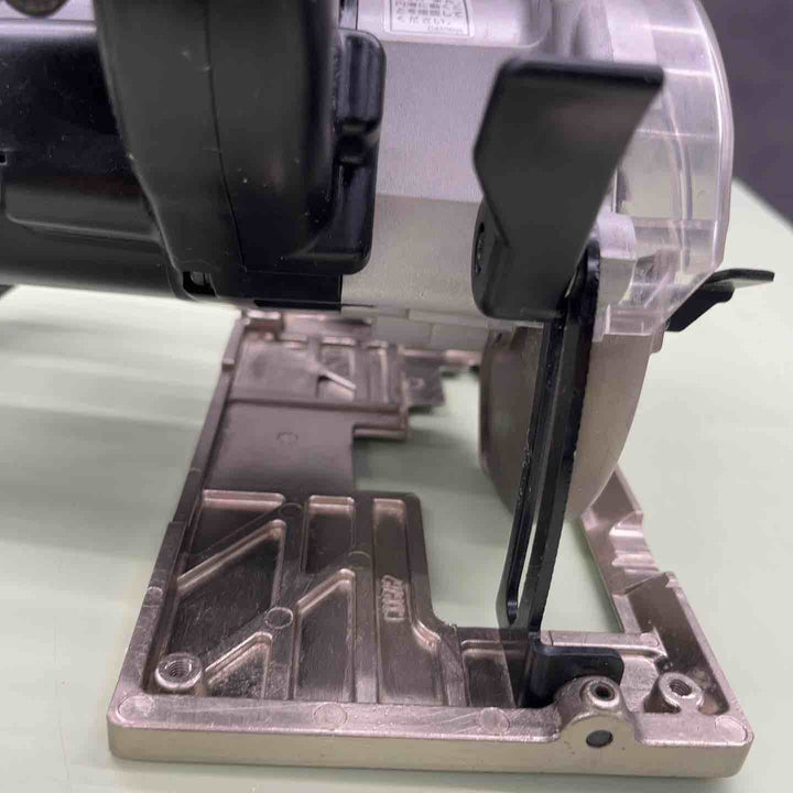 ★ハイコーキ(HIKOKI ※旧:日立工機) 集じん丸のこ C5YB2【越谷店】