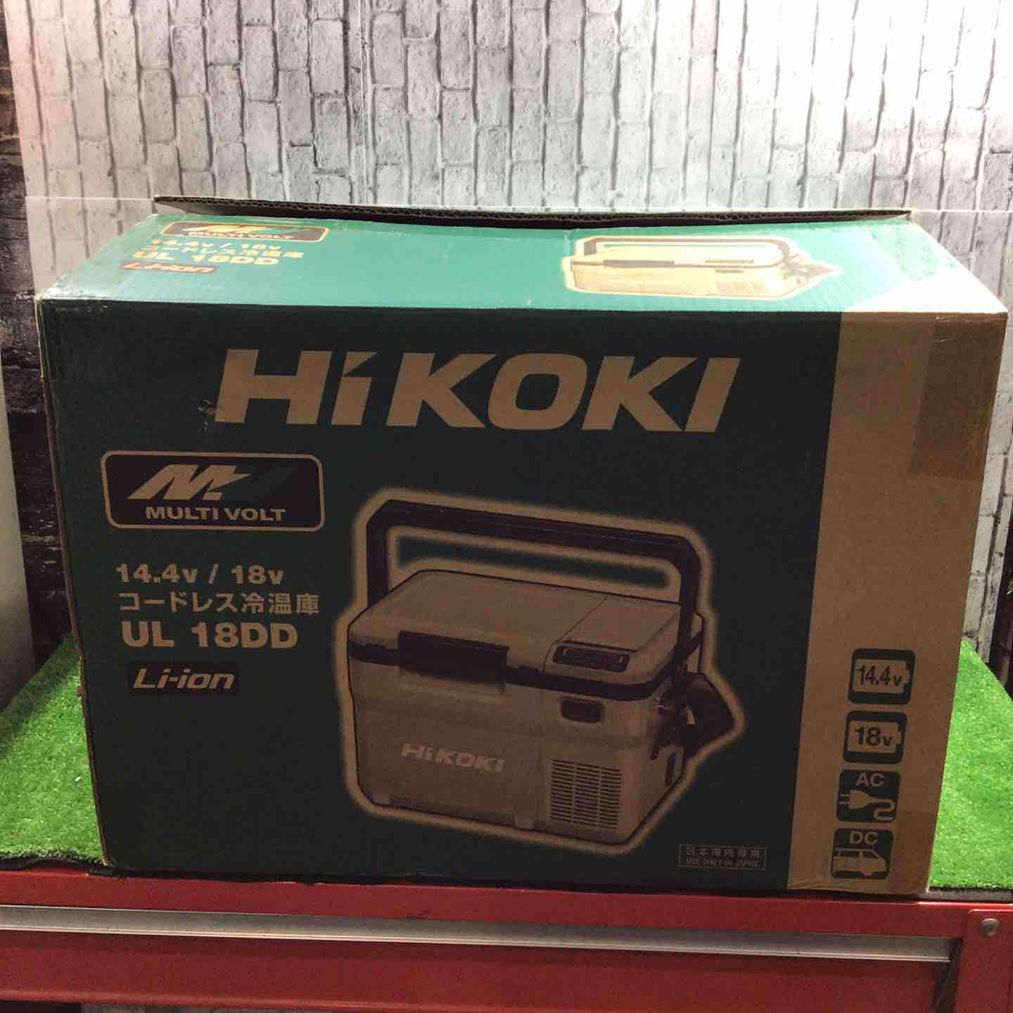 露光機 温水器セット 露光機 温水器セット 楽天市場】【楽天ランキング1位入賞】互換