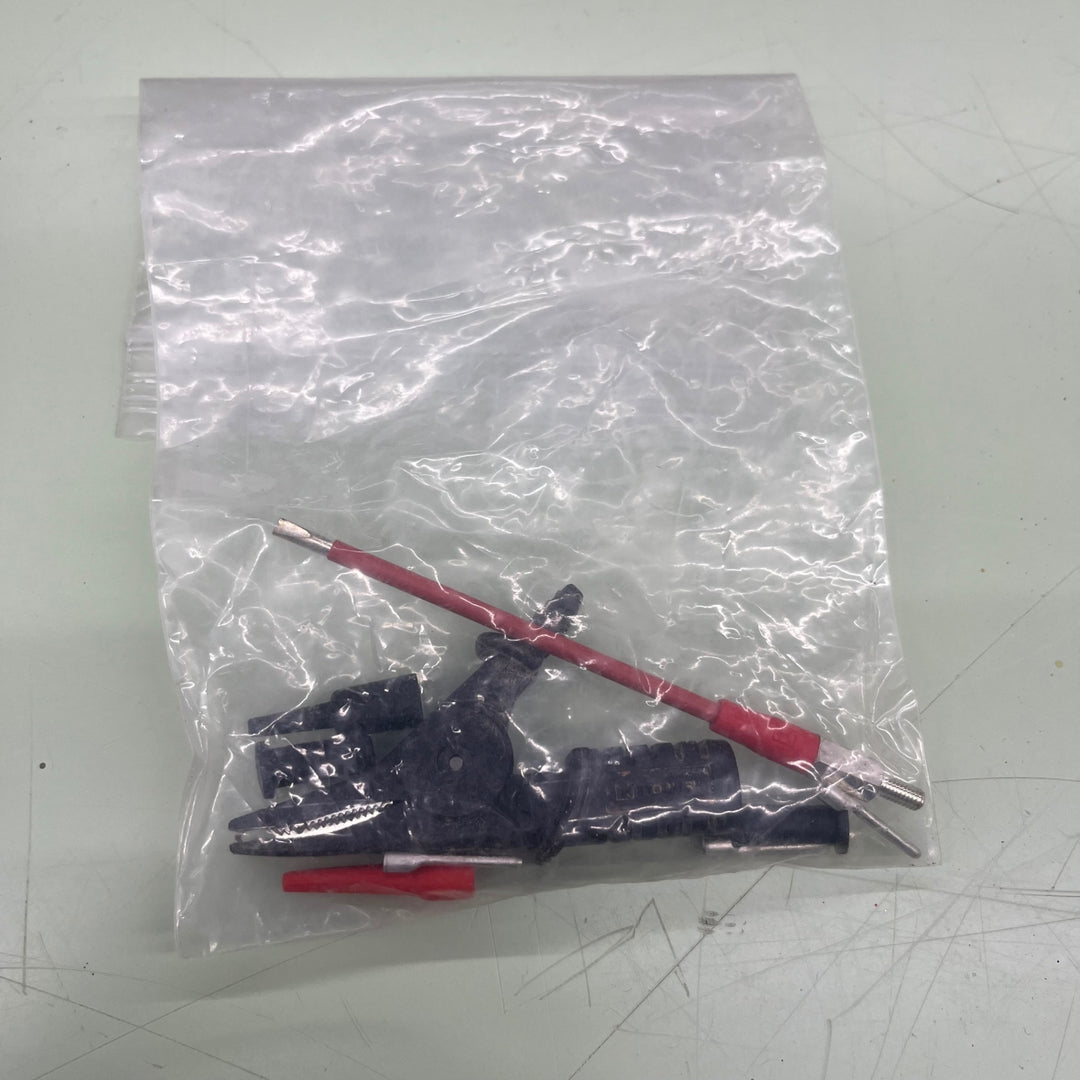 □共立 デジタル絶縁抵抗計 KEW3552BT【越谷店】