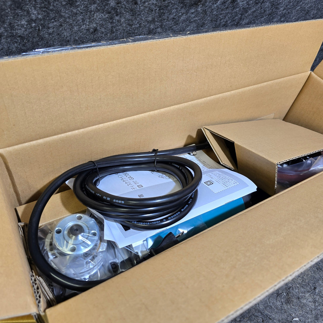 【未使用品・送料無料！】マキタ(makita) 180mm ディスクグラインダ GA7061F【桶川店】