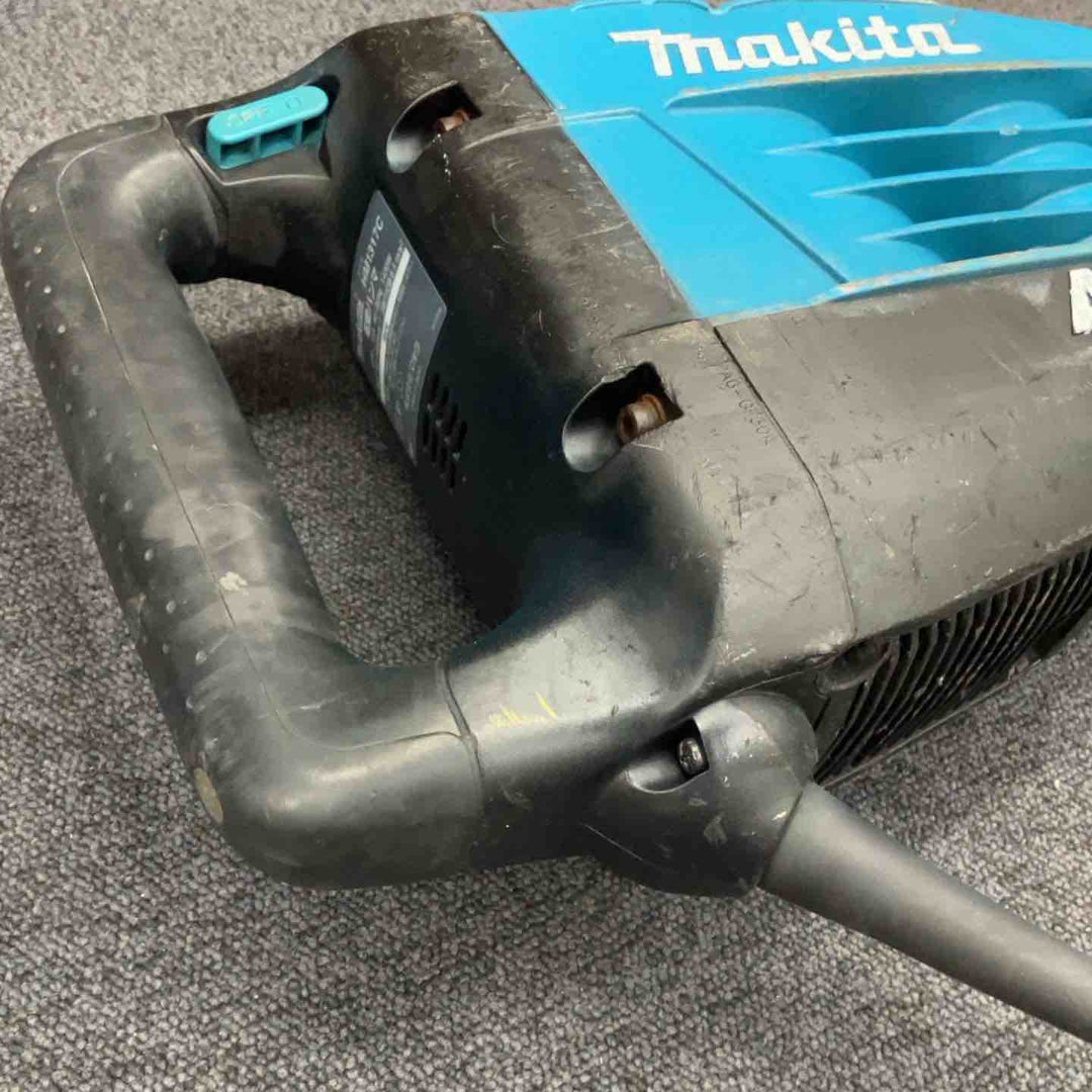 ★マキタ(makita) 電動ハンマ HM1317C【柏店】